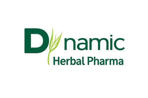 dynamic herbal pharma